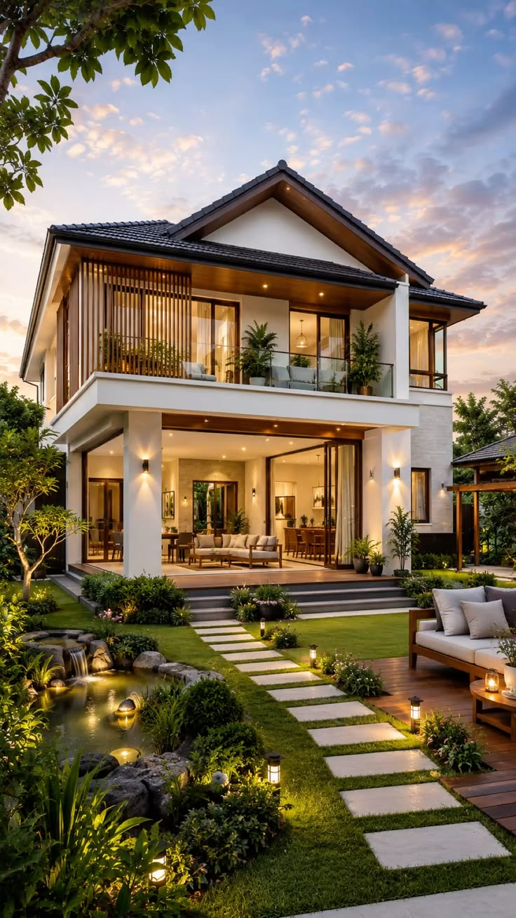 Mua bán nhà đất trên toàn quốc Châu Á