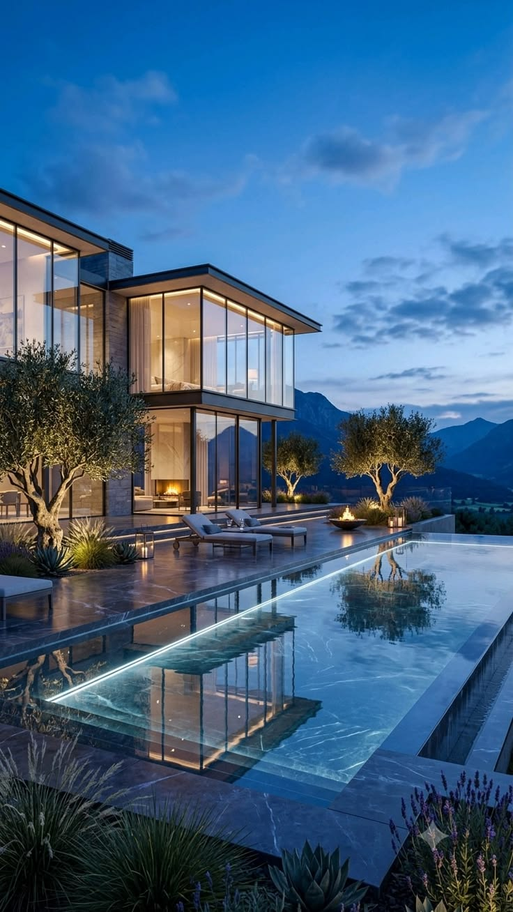 Căn hộ nghỉ dưỡng cao cấp Q' Terra Quy Nhơn