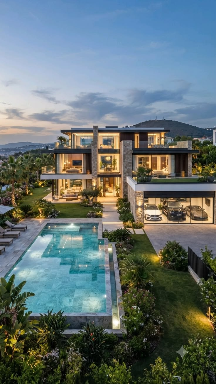 Mua bán nhà đất trên toàn quốc Châu Á