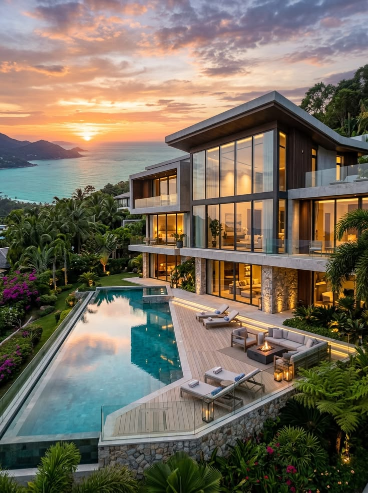 Căn hộ nghỉ dưỡng cao cấp Q' Terra Quy Nhơn
