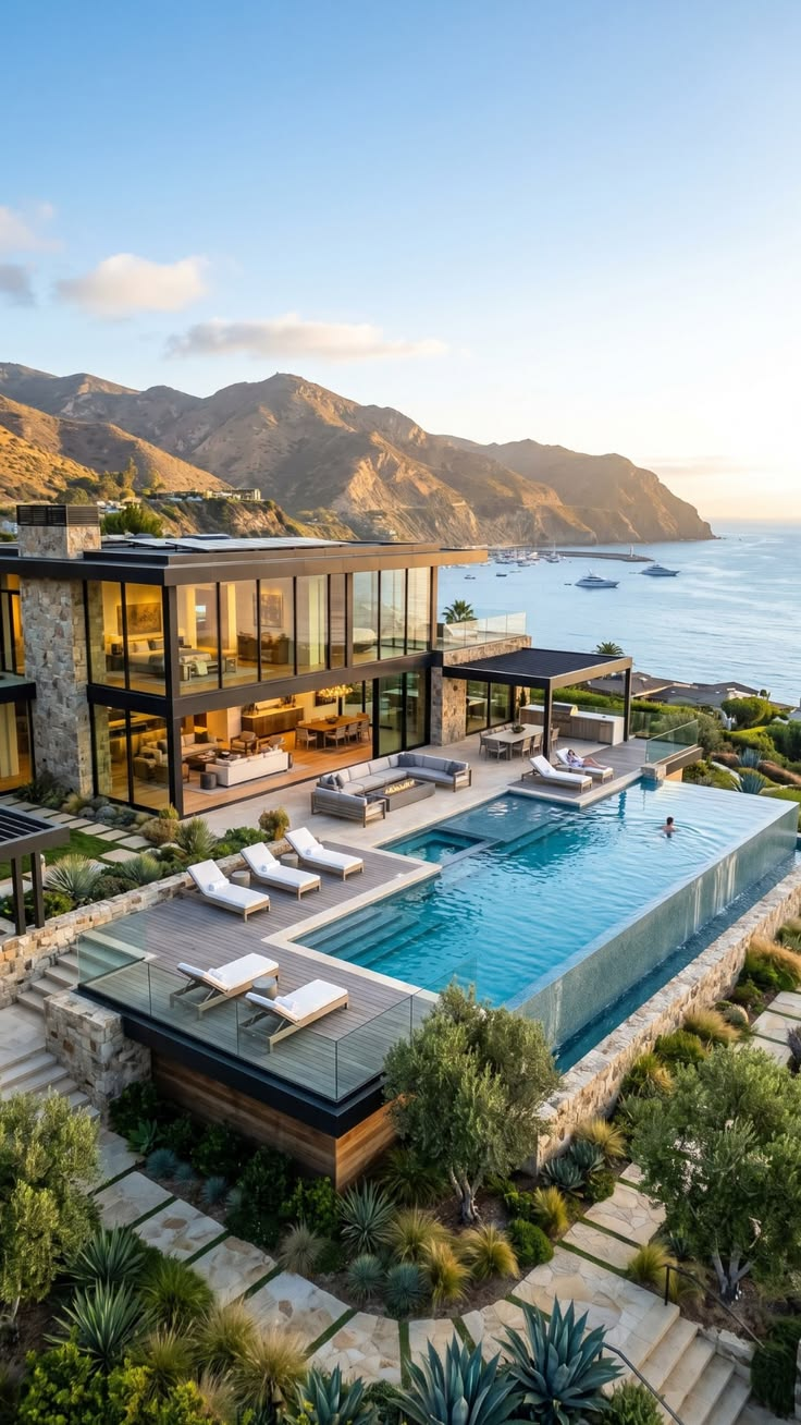 Căn hộ nghỉ dưỡng cao cấp Q' Terra Quy Nhơn