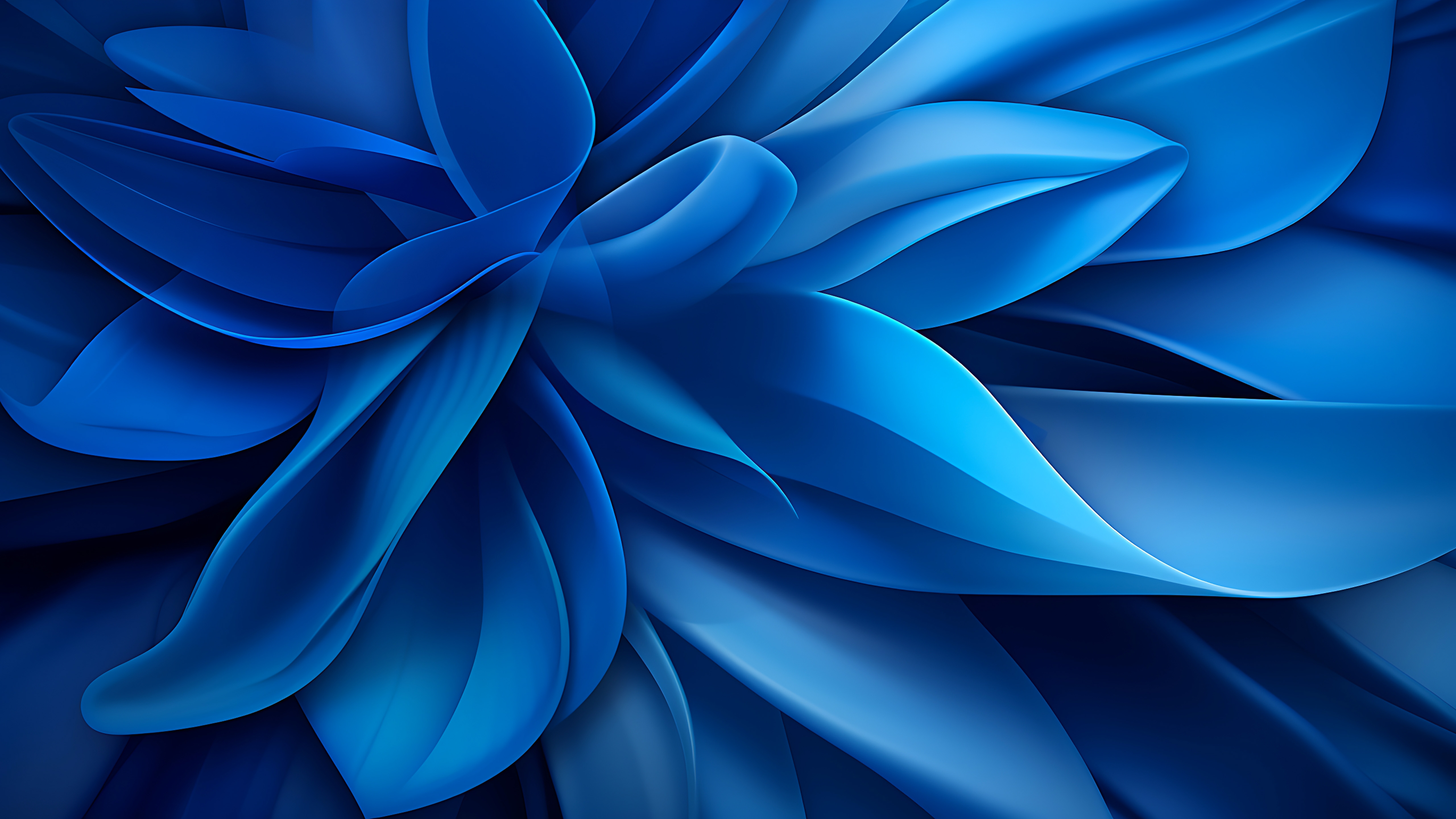 beautiful-blue-003.jpg