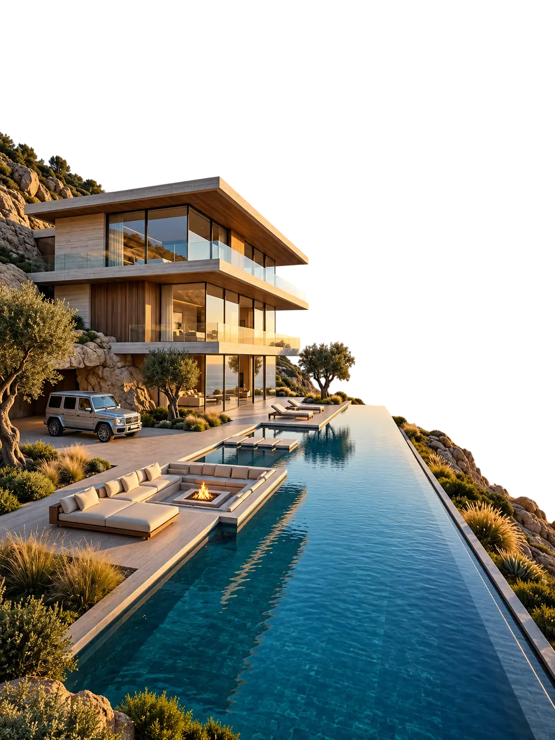 Đăng ký tư vấn