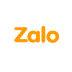 Zalo