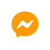 Messager