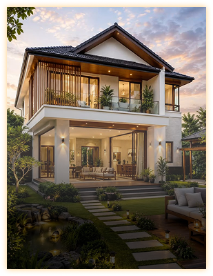Mua bán nhà đất trên toàn quốc Châu Á