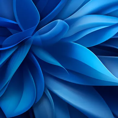 beautiful-blue-003.jpg