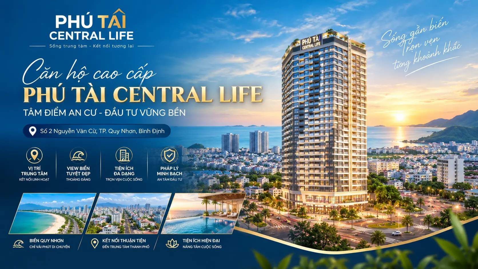 can-ho-phu-tai-central-life-quy-nhon.png