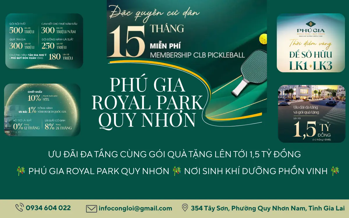 phu-gia-royal-park-quy-nhon.png