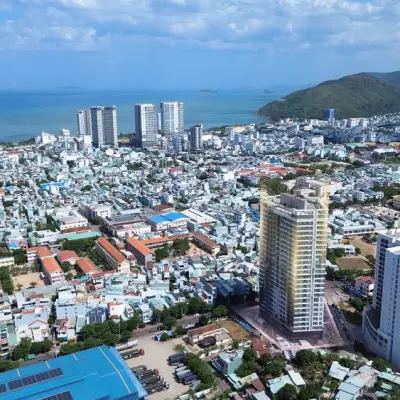 can-ho-phu-tai-central-life-quy-nhon-1.png