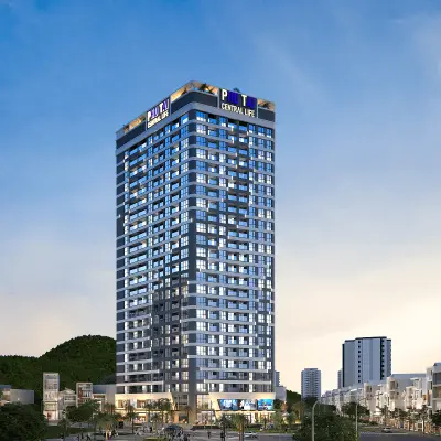 can-ho-phu-tai-central-life-quy-nhon-3.png