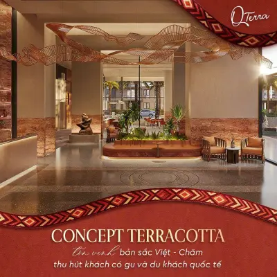 can-ho-q-terra-quy-nhon-1.jpg