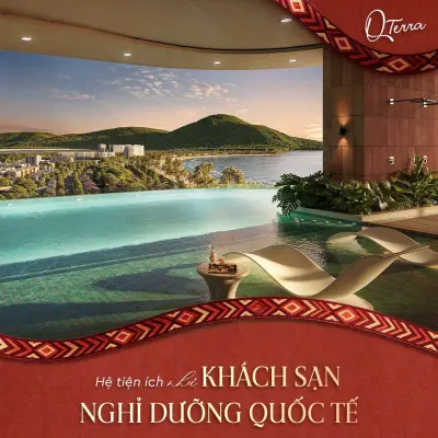 can-ho-q-terra-quy-nhon-2.jpg