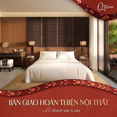 can-ho-q-terra-quy-nhon-3.jpg