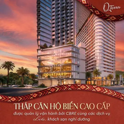 can-ho-q-terra-quy-nhon-4.jpg