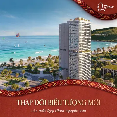 can-ho-q-terra-quy-nhon.jpg