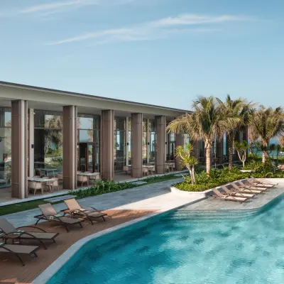 fujia-beach-onsen-resort-quy-nhon-2.png