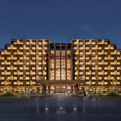 fujia-beach-onsen-resort-quy-nhon-3.png