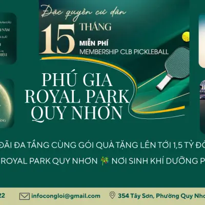 phu-gia-royal-park-quy-nhon.png