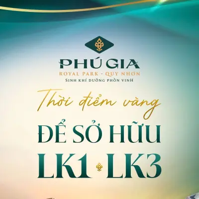 phu-gia-royal-park.jpg